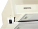 Витяжка ELEYUS STORM 700 60 BG - зображення 12