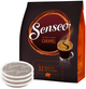 Кава в чалдах Senseo Caramel 32 чалді - зображення 1