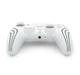 Геймпад джойстик Voltronic P5 для PS5/PS4/Switch/PC DUAL Senses Wireless Controller - зображення 4