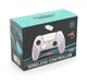 Геймпад джойстик Voltronic P5 для PS5/PS4/Switch/PC DUAL Senses Wireless Controller - зображення 5