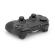 Геймпад джойстик DoubleShock P913 Wireless PS4 Double Motor Vibration DUALSHOCK 4 Black - изображение 1