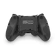 Геймпад джойстик DoubleShock P913 Wireless PS4 Double Motor Vibration DUALSHOCK 4 Black - изображение 5