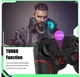 Геймпад джойстик DoubleShock P913 Wireless PS4 Double Motor Vibration DUALSHOCK 4 Black - изображение 8