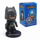 Фигурка-сюрприз Супергерои 9 см микс MIC (LZDH062) (267755) - изображение 1