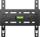 Настінне кріплення для телевізора UniBracket BZ04-20 23" - 42" - зображення 6