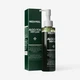 Гель для глубокого очищения кожи лица с эффектом детокса Medi-Peel Algo-Tox Deep Clear, 150 мл - изображение 2