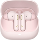Навушники Havit TWS TW906 Pro ANC Pink (6939119080723) - зображення 1