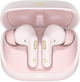 Навушники Havit TWS TW906 Pro ANC Pink (6939119080723) - зображення 3