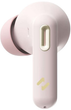 Навушники Havit TWS TW906 Pro ANC Pink (6939119080723) - зображення 4