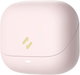 Навушники Havit TWS TW906 Pro ANC Pink (6939119080723) - зображення 10