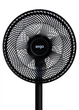 Вентилятор напольный ERGO FS 1415 - изображение 12