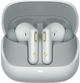 Навушники Havit TWS TW906 Pro ANC Grey (6939119080716) - зображення 1