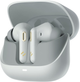 Навушники Havit TWS TW906 Pro ANC Grey (6939119080716) - зображення 3