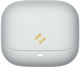 Навушники Havit TWS TW906 Pro ANC Grey (6939119080716) - зображення 10