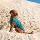 Жилет Pet Fashion «E.Vest» для собак, размер XS, морская волна - изображение 5