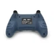 Геймпад джойстик DoubleShock S8P Wireless PS4 Double Motor Vibration DUALSHOCK 4 Dark Blue - зображення 4