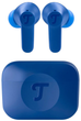 Słuchawki Teufel Airy TWS 2 Space Blue (107001398) - obraz 1