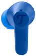 Słuchawki Teufel Airy TWS 2 Space Blue (107001398) - obraz 3