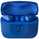 Słuchawki Teufel Airy TWS 2 Space Blue (107001398) - obraz 5
