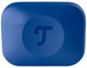 Słuchawki Teufel Airy TWS 2 Space Blue (107001398) - obraz 6