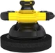 Полировальная машина аккумуляторная Stanley FatMax V20 18 B XR Li-lon 254 мм, 2800 об/мин SFMCE100B - изображение 4