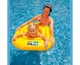 Плотик надувной Intex 56587 EU Pool School 79x79см 1-2 лет - изображение 4