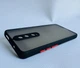 Чохол матовий Smoke Case для Xiaomi Mi 9T/K20 - зображення 3