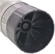 Свердловинний насос для чистої води Stanley 1 кВт, 5200 л/год SXUP1000XWE - зображення 4