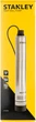 Свердловинний насос для чистої води Stanley 1 кВт, 5200 л/год SXUP1000XWE - зображення 6