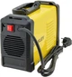 Сварочный аппарат инверторный Stanley FatMax 30-190 A, 5 кВт WD-A200IW1 - изображение 4