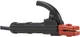 Сварочный аппарат инверторный Stanley FatMax 30-190 A, 5 кВт WD-A200IW1 - изображение 8
