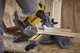 Пила торцовочная аккумуляторная Stanley FatMax 18В (V20) Li-Ion, 4Ач, 3800 об/мин, диск 190 мм. SFMCS701M1 - изображение 4
