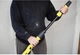 Шлифмашина эксцентриковая сетевая Stanley FatMax 750 Вт, 1700 об/мин, 225 мм SFMEE500S - изображение 5