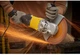 Угловая шлифовальная машина Stanley FatMax 2000 Вт, 6500 об/мин, d=230мм FMEG232 - изображение 6