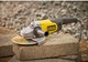 Угловая шлифовальная машина Stanley FatMax 2000 Вт, 6500 об/мин, d=230мм FMEG232 - изображение 7