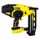 Пистолет гвоздезабивной аккумуляторный Stanley FatMax 18В XR Li-Ion FMC792D2 - изображение 4
