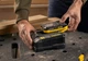 Зарядний пристрій та 2 акумулятора Stanley FATMAX V20, 18В, 2Ач, час зарядки 60 хв SFMCB12D2 - зображення 3