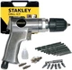 Пневматическая дрель Stanley 170 л/хв, 6 Бар 160189XSTN - изображение 1