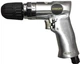 Пневматическая дрель Stanley 170 л/хв, 6 Бар 160189XSTN - изображение 5