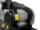 Компресор повітряний ремінний Stanley Fatmax 4кВт, 640л/хв, 270л, 11 Бар FMXCM0203E - зображення 3