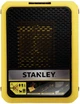 Мойка высокого давления электрическая щеточная Stanley 1.9 кВт, 150 бар, 8 м, 460 л/год, 50°C, бак 0.6 л SXPW19CP-E - изображение 5