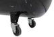Компресор повітряний ремінний Stanley Fatmax 4кВт, 640л/хв, 270л, 11 Бар FMXCM0203E - зображення 10