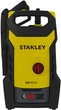 Мойка высокого давления электрическая бесщеточная Stanley 1.4 кВт, 110 бар, 3 м, 390 л/год, 50°C, бак 1 л SXPW14L-E - изображение 2