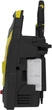 Мойка высокого давления электрическая бесщеточная Stanley 1.4 кВт, 110 бар, 3 м, 390 л/год, 50°C, бак 1 л SXPW14L-E - изображение 5