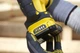 Пила сабельная аккумуляторная Stanley FatMax 18В (V20) Li-Ion, 2 Ач, 3000 ход/мин SFMCS300D2K - изображение 4