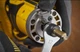 Фрезер аккумуляторный бесщеточный Stanley FatMax V20 18В, 30000об/мин SFMCW400B - изображение 10