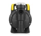 Поверхностный насос для чистой воды Stanley 0.9 кВт, 3600 л/год SXGP900XFE - изображение 7