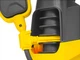 Дренажний насос для чистої води Stanley 0.4 кВт, 900 л/год SXUP400PCE - зображення 8