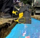 Дренажний насос для чистої води Stanley 0.4 кВт, 900 л/год SXUP400PCE - зображення 10