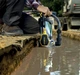 Дренажний насос для чистої води Stanley 0.75 кВт, 11000 л/год SXUP750XCE - зображення 4